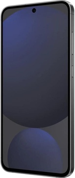Samsung Galaxy S24 FE 8/256GB Graphite (SM-S721BZKG)