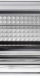 Holmer HEO-248C