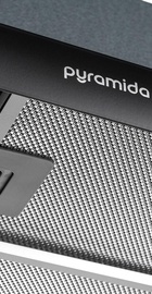 Pyramida TL 60 (1100) BL T