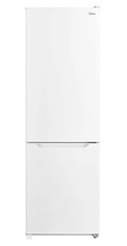 Midea MDRB424FGF01I
