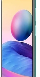 Xiaomi Redmi Note 10 5G 8/128GB Aurora Green