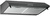 Pyramida MX 60 (450) B BL