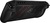 MSI Claw A1M 512 GB (9S7-1T4111-235)