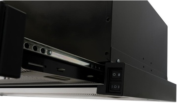 Ventolux GARDA 60 BG (900) LED