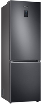 Samsung RB34T775CB1