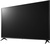 LG 65UK6300