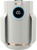 Shark NeverChange5 Air Purifier Compact Pro (HP072EU)