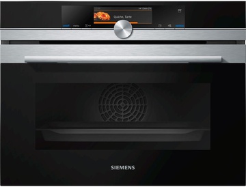 Siemens CS658GRS2