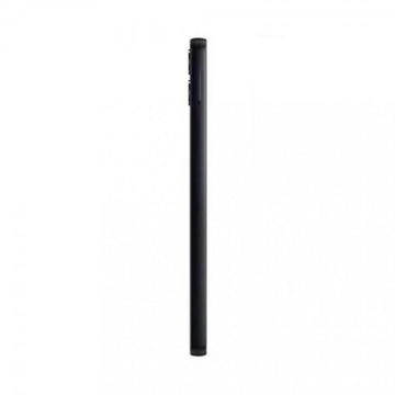 Samsung Galaxy A05 4/128GB Black (SM-A055FZKG)