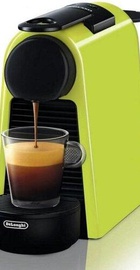 Delonghi Nespresso Essenza Mini EN85.L