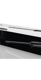 Rowenta CF311LF0