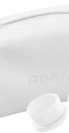 Remington FC1000 Reveal