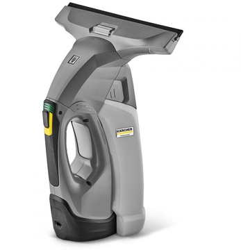 Karcher WV 10 (1.633-550.0)