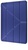 Apple Origami Cover (TPU) for iPad mini 2/3/4/5