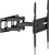 iTech PTRB14 32"-55" Black