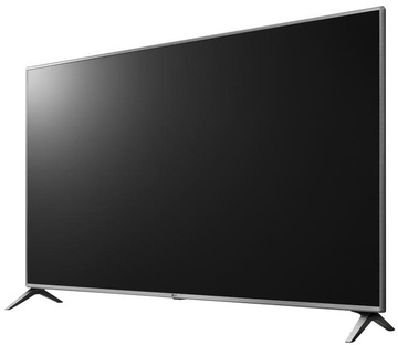 LG 70UK6500