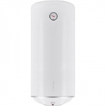 Atlantic O'Pro Profi VM 120 D400-1-M (861348)