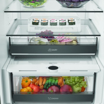 Whirlpool WHK 26413 X6EA1