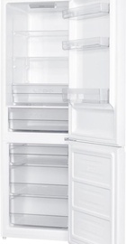 Grifon NFND-186/402W