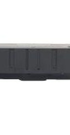 Satelit 50U9100ST