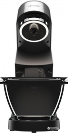 Kenwood KVC7320S Chef Titanium