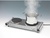 Ariete 0994/20