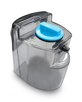 Thomas BIONIC WashStick (785500)