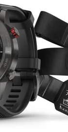 Garmin MARQ Athlete Performance Edition (010-02567-21)