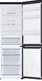 Samsung RB34T670FBN