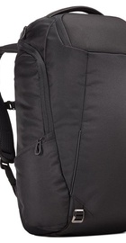 Thule Accent 28L Black (TACBP-216)