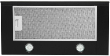 Eleyus Breeze G 700 60 BL