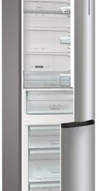 Gorenje NRK6202AXL4