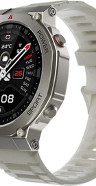 Black Shark GS3 Ultra BS-W2415 Silver