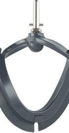 Kenwood Titanium Chef Baker XL KVL85.424SI