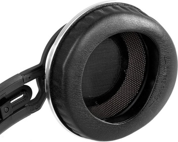 AKG K812PRO