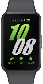 Samsung Galaxy Fit3 Gray (SM-R390NZAA)