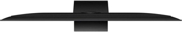 TCL 65C765