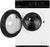 MILANO IDSWB-602