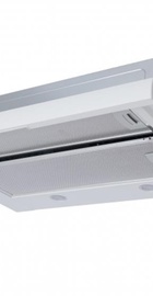 Minola MTL 6292 WH 700 LED