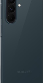 Samsung Galaxy A37 5G 8/256GB Awesome Gray Green (SM-A376BDGG)