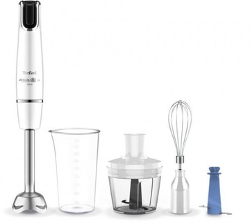 Tefal INFINY FORCE HB944138