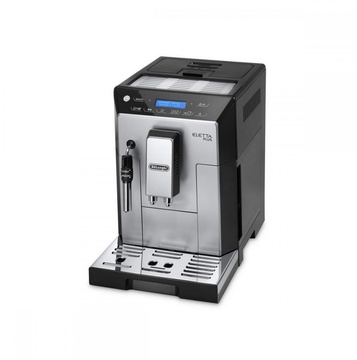 Delonghi ECAM 44.624 S