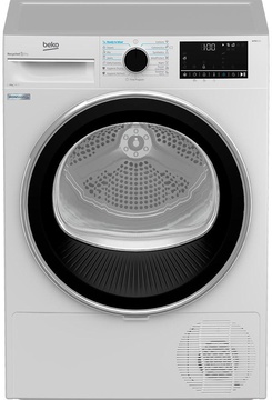 Beko B5T68243
