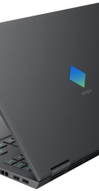 HP OMEN 15-en0013dx (2V926UA)