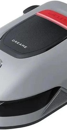 Dreame Roboticmower A1 Pro 1000 (MLLA7201)