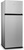 Hisense RT267D4ADF