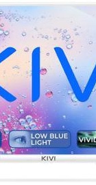 KIVI 24H760QW