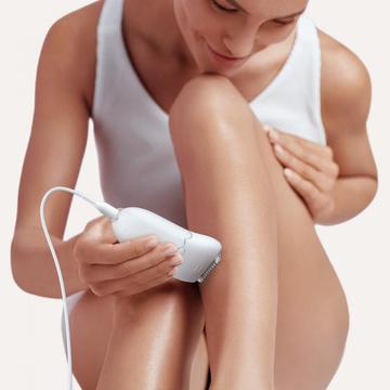 Braun Silk-epil 5 SE 5-505P