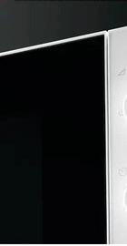 Electrolux EMZ421MMW