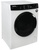 Daewoo Electronics WMS612T3WB7UA